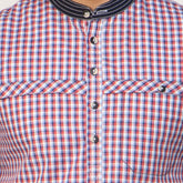 Panjabi_Trendy Fit_Check_260#3